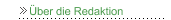 &Uuml;ber die Redaktion
